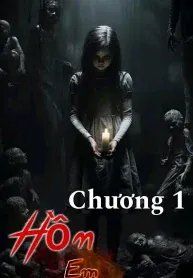Bảo Vệ: Hồn Em Gái Báo Thù