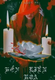 Hồn Liên Hoa