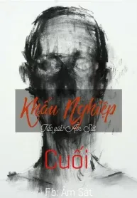 Khẩu Nghiệp