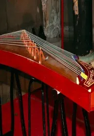 Khúc Ca Đoạt Hồn Giữa Đêm Khuya