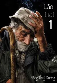 Lão Thọt