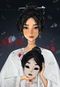 Liễu Thi Phần 2