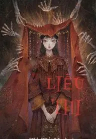 Liễu Thi