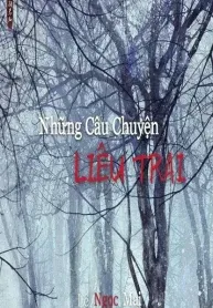 Liêu Trai Dị Truyện