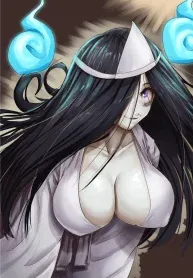 Linh Hồn Con Hồ Ly