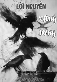 Lời Nguyền Xương Trắng
