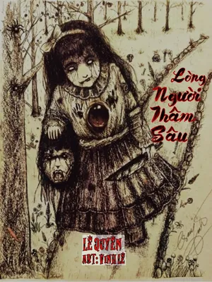 Lòng Người Thâm Sâu