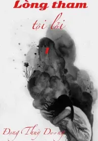 Lòng Tham Tội Lỗi