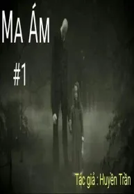 Ma Ám