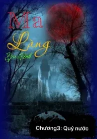 Ma Làng