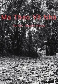 Ma Theo Về Nhà
