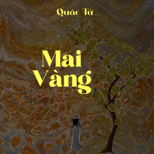Mai Vàng