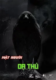 Mặt Người Dạ Thú