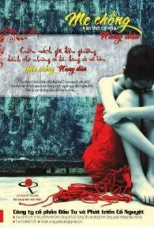 Mẹ Chồng Ăn Thịt Cả Nhà Nàng Dâu