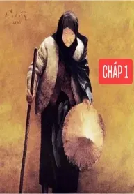 Mẹ Về Trong Gió