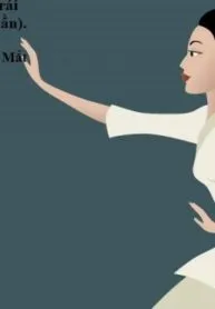 Mối Tình Oan Trái