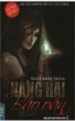 Nàng Hai Báo Oán