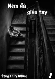 Ném Đá Giấu Tay