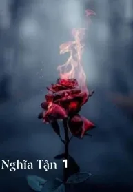 Nghĩa Tận
