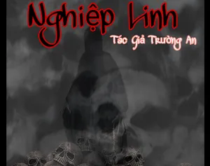 Nghiệp Linh