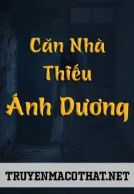 Ngôi Nhà Thiếu Ánh Dương