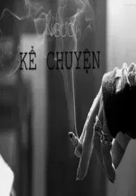 Người Kể Chuyện