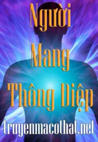 Người Mang Thông Điệp