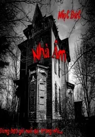 Nhà Âm