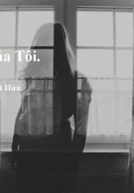 Nhà Của Tôi