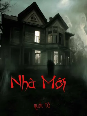 Nhà Mới