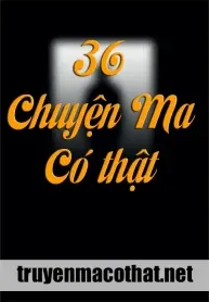 Những Mẩu Truyện Được Nghe Từ Người Lớn