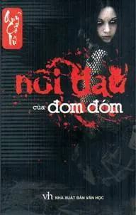 Nỗi Đau Của Đom Đóm