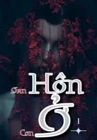 Oan Hồn Con Ở