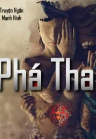 Phá Thai