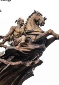 Phù Đổng Thiên Vương
