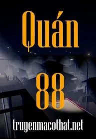 Quán 88