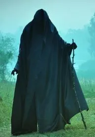 Quê Em Đất Độc