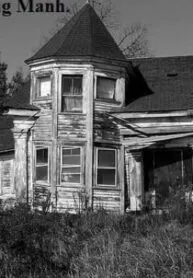 Ranh Giới Mong Manh
