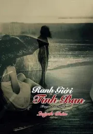 Ranh Giới Tình Bạn