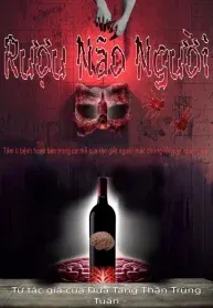 Rượu Não Người