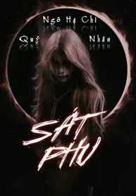 Sát Phu