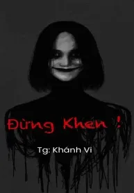 Series Truyện Ngắn “Rằm Tháng 7”