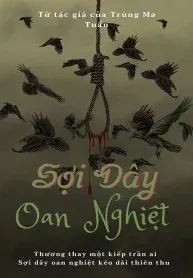 Sợi Dây Oan Nghiệt