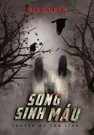 Song Sinh Máu
