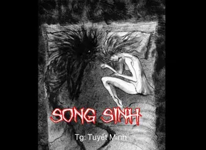 Song Sinh