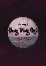 Bảo Vệ: Song Trùng Quỷ