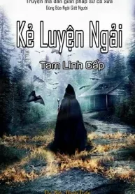 Tam Linh Cấp