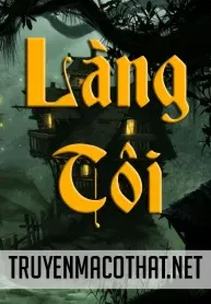 Tâm Linh – Làng Tôi
