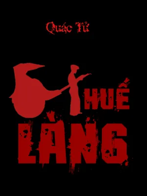 Thuế Làng