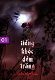 Tiếng Khóc Đêm Trăng